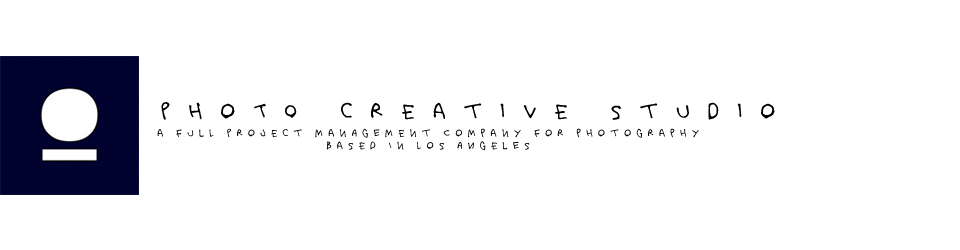 IO Studio